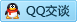 QQ在线咨询865038317